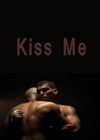 Kiss Me (2012).jpg
